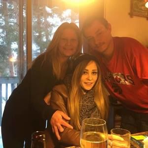 Meet your Posher, Wanda